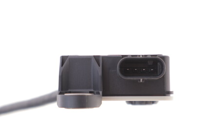 Фото 3 - Автозапчастина BOSCH 0281008468