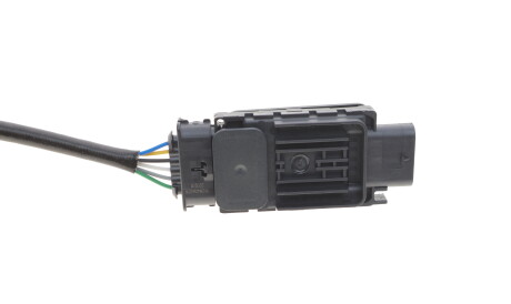 Фото 3 - Автозапчастина BOSCH 0281008498