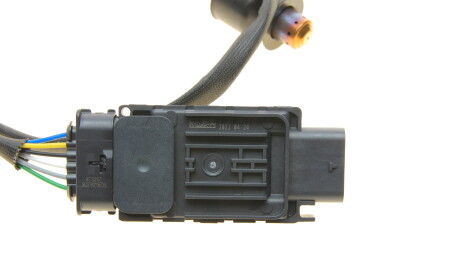 Фото 2 - Автозапчастина BOSCH 0 281 008 500 (0281008500)