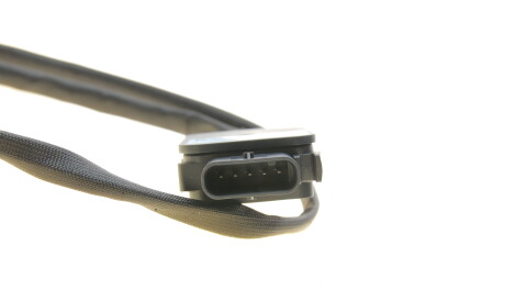 Фото 3 - Автозапчастина BOSCH 0 281 008 500 (0281008500)