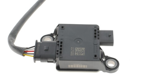 Фото 2 - Автозапчастина BOSCH 0 281 008 576 (0281008576)