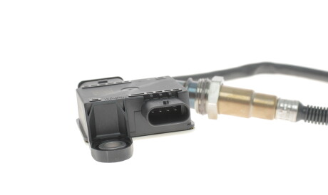 Фото 3 - Автозапчастина BOSCH 0 281 008 576 (0281008576)