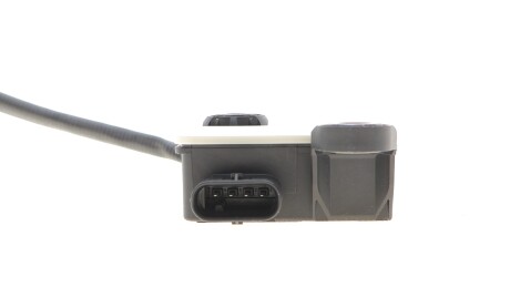 Фото 4 - Автозапчастина BOSCH 0281008578