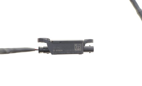 Фото 5 - Автозапчастина BOSCH 0281008578