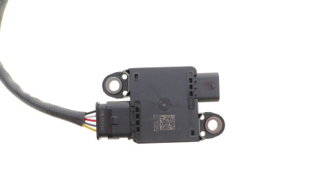 Фото 6 - Автозапчастина BOSCH 0281008578