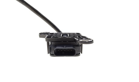 Фото 2 - Автозапчастина BOSCH 0 281 008 675 (0281008675)