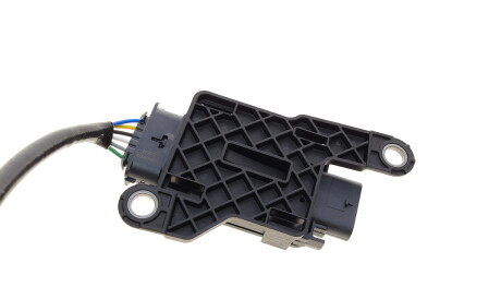 Фото 3 - Автозапчастина BOSCH 0 281 008 675 (0281008675)