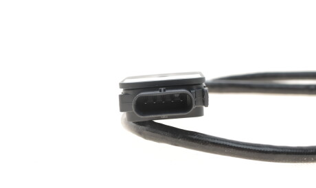 Фото 2 - Автозапчастина BOSCH 0 281 008 747 (0281008747)