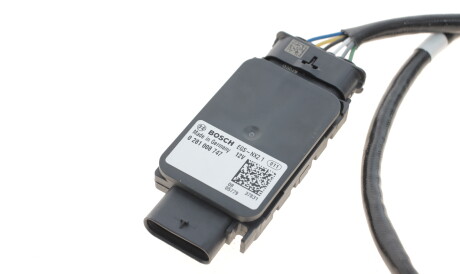Фото 3 - Автозапчастина BOSCH 0 281 008 747 (0281008747)