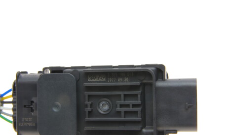 Фото 2 - Автозапчасть BOSCH 0 281 008 795 (0281008795)