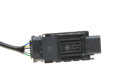 Фото 3 - Автозапчасть BOSCH 0 281 008 795 (0281008795)