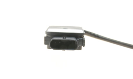 Фото 3 - Автозапчасть BOSCH 0 281 008 800 (0281008800)