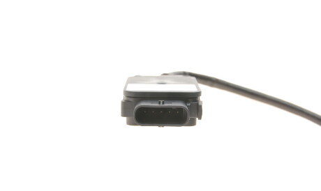 Фото 3 - Автозапчасть BOSCH 0 281 008 813 (0281008813)