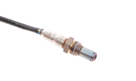 Фото 2 - Автозапчастина BOSCH 0 281 008 821 (0281008821)