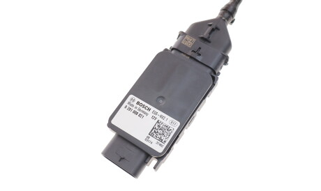 Фото 3 - Автозапчастина BOSCH 0 281 008 821 (0281008821)