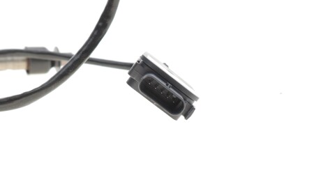 Фото 3 - Автозапчасть BOSCH 0 281 008 833 (0281008833)