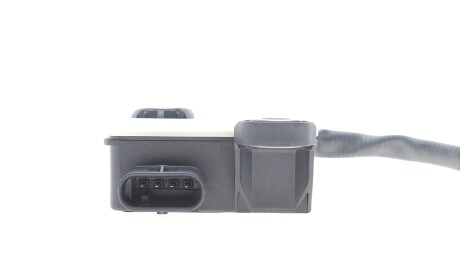 Фото 3 - Автозапчастина BOSCH 0281008866