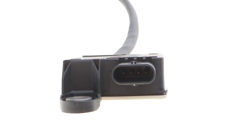 Фото 3 - Автозапчасть BOSCH 0281009263