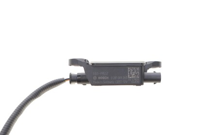 Фото 4 - Автозапчасть BOSCH 0281009263