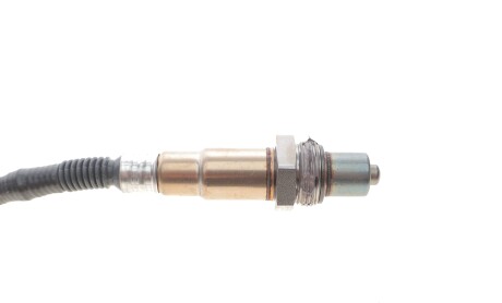 Фото 5 - Автозапчасть BOSCH 0281009263