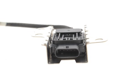 Фото 2 - Автозапчастина BOSCH 0 281 009 330 (0281009330)