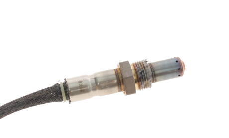 Фото 4 - Автозапчастина BOSCH 0 281 009 330 (0281009330)