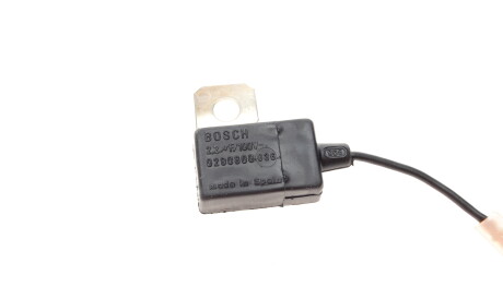 Фото 3 - Автозапчастина BOSCH 0 290 800 036 (0290800036)