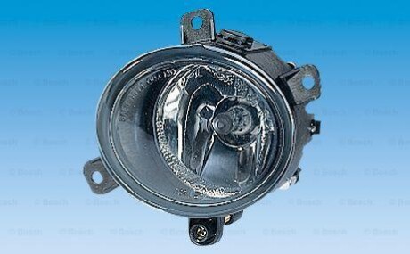 Протитуманна фара передня - ((1115534, 1126982, 1S7115K202AC, 1S7115K206AA)) BOSCH 0305062003