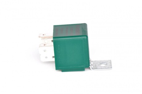 Фото 4 - Релійний елемент (реле) BOSCH 0 332 015 001 (0332015001)