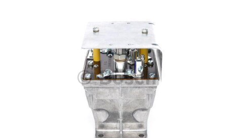 Фото 3 - Автозапчасть BOSCH 0333300003