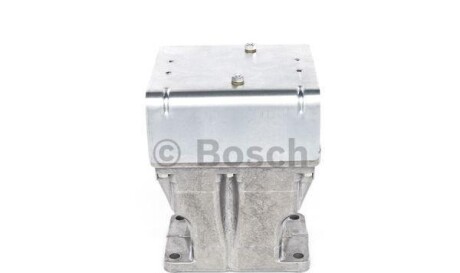 Фото 4 - Автозапчасть BOSCH 0333300003