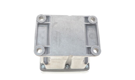 Фото 3 - Автозапчасть BOSCH 0 333 301 010 (0333301010)