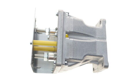 Реле акумулятора 24V/300A Daf SB/MB O100/O405/O407 74- - (e9OF11448AA, E9OZ11135A, MC442) BOSCH 0 333 301 010