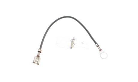 Фото 3 - Реле BOSCH 0 335 200 038 (0335200038)