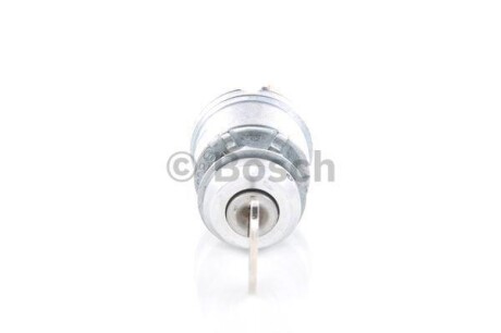 Фото 2 - Замок / Ручка BOSCH 0 342 309 005 (0342309005)