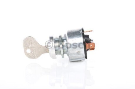 Фото 3 - Замок / Ручка BOSCH 0 342 311 003 (0342311003)