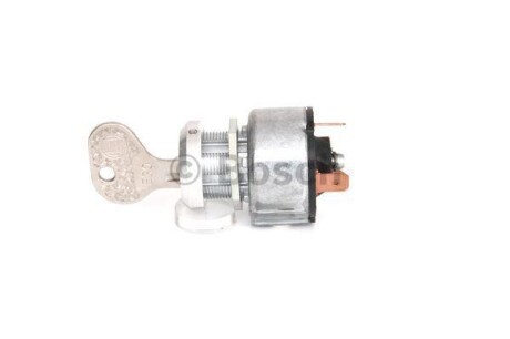 Фото 3 - Замок / Ручка BOSCH 0 342 311 007 (0342311007)