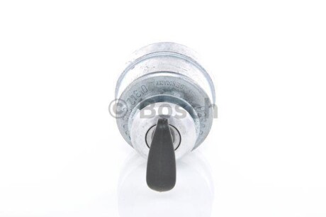 Фото 2 - Автозапчасть BOSCH 0 342 315 004 (0342315004)