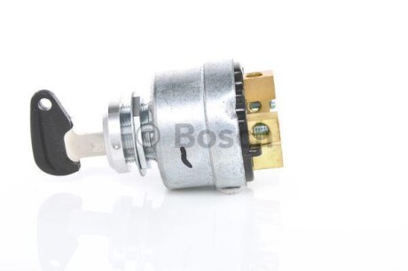 Фото 3 - Автозапчасть BOSCH 0 342 315 004 (0342315004)