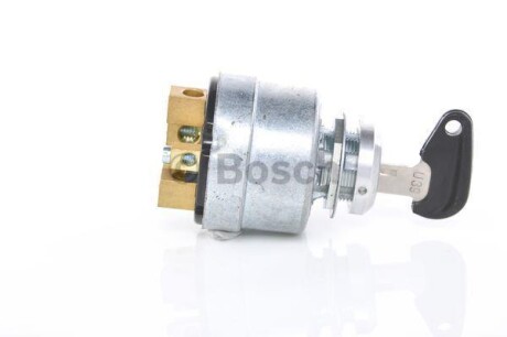 Фото 5 - Автозапчасть BOSCH 0 342 315 004 (0342315004)
