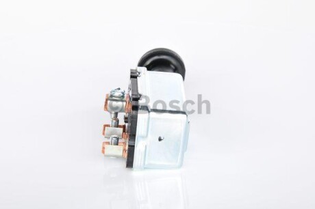 Фото 4 - Автозапчасть BOSCH 0 343 008 006 (0343008006)