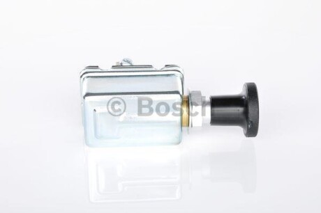 Фото 5 - Автозапчасть BOSCH 0 343 008 006 (0343008006)