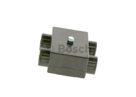 Фото 2 - Автозапчасть BOSCH 0 354 120 004