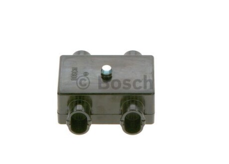 Фото 3 - Автозапчасть BOSCH 0 354 120 004