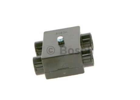 Фото 4 - Автозапчасть BOSCH 0 354 120 004