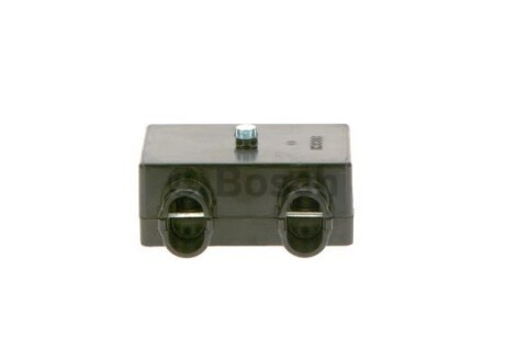 Фото товара Автозапчасть BOSCH 0 354 120 004 : Купить на tto.com.ua