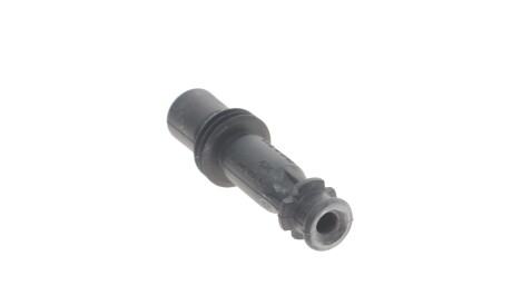 Фото 3 - Котушка запалювання BOSCH 0 356 100 107