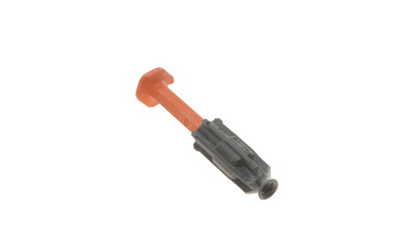 Фото 3 - Котушка запалювання BOSCH 0 356 150 022 (0356150022)