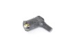 Накінечник проводу запалювання - ((0001592942, 94460913100, A0001592942)) BOSCH 0356250029 (фото 1)