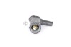 Накінечник проводу запалювання - ((0001592942, 94460913100, A0001592942)) BOSCH 0356250029 (фото 2)